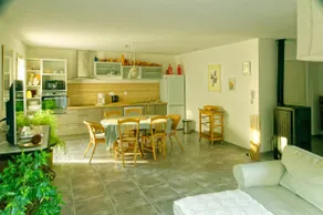 La Rousse - Image 5