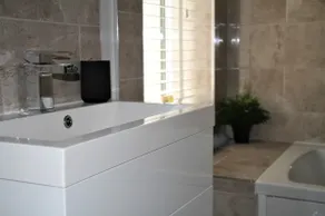 The Alvaros Apartment - Image 2