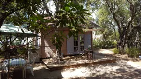 Small charming cottage with all amenities. - Image 2