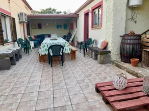 Casa Caterina in centro - Image 5
