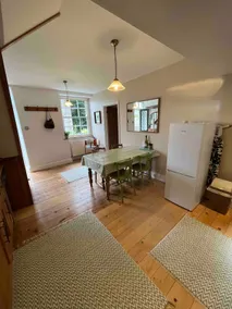 Torside Holiday Cottage - Image 5