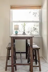 Treehouse Cottage in Quiet South Pasadena Village - Image 2