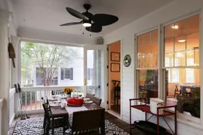 NEW LISTING!! Luxury Cottage in Marina Cove - Just Renovated - Image 5