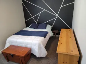 Beanbag House - Image 4