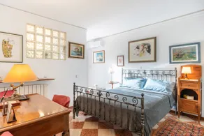 GuestHost - Via Etnea Cozy Apartment with Balcony - Image 3