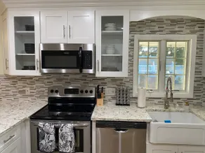Modern luxury private home near JFK and UBS Arena - Image 5