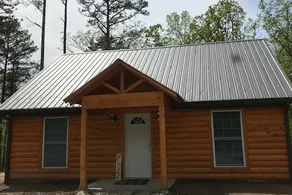 Paradise in the Pines - Image 4