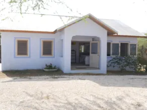 Country Cottage inTreasure Beach. Beach 6 mins - Image 2