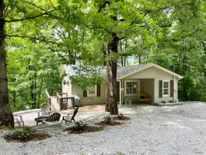 Hillside Haven - Image 2