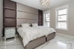 Miriams Place - Image 3