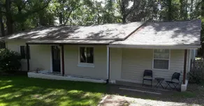 CHARM & Convenience!! 3Br Cottage-Style Ranch - Image 2