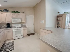 The Springdale Villages House - Image 2