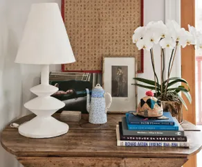 Squire Chase House - Image 3