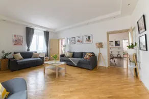 Hygge Apartman - Image 5