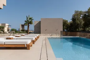 Amalthia Villa, Heated Pool & Walk to the Beach, By ThinkVilla - Image 2