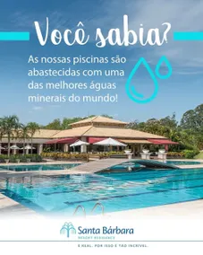 NEW HOUSE: WI-FI, SWIMMING POOL, ZEN JACUZZI SPA SPACE - Image 5