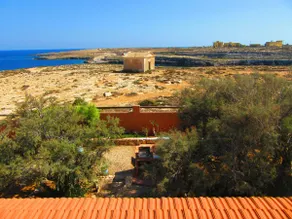 The Terrace of Cala Creta - Image 3