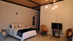 Chalés do Mato Dentro - Image 3