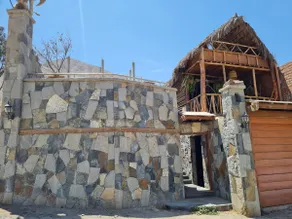 Entire Cabin/House - Image 4
