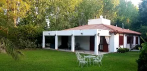 Royo de Vistalba House - Image 2