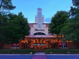 Birkdale Village Retreat! Near I-77 and Charlotte! - Image 5