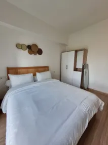 Brand New 3BR one step to AEON & close to ICE BSD - Image 4