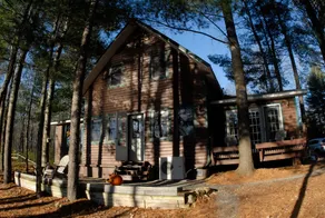 Raquette River Retreat Potsdam NY - Image 5
