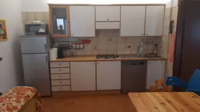 Two-room apartment with garden within walking distance of the center - Image 2