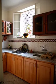 Dar Ain Allo apartment 1 - Image 4
