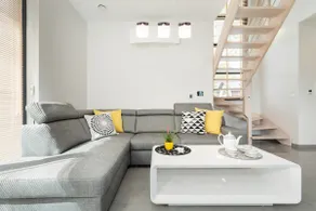 Exclusive vacation in a house by the sea - Image 5