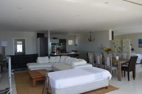 The Upper Deck Penthouse Plettenberg Bay - Image 2