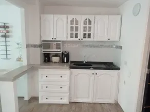 Casa Colinas - Image 4