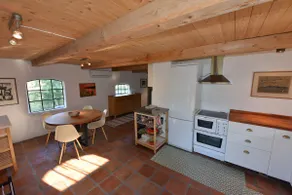 Grönland - The Farm Cottage - Image 4