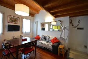 Chez la Reine Vacation Home - Holiday Home Vicenza - Image 3