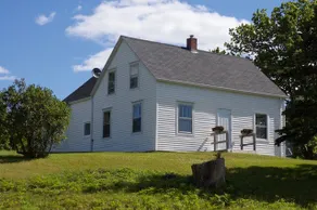 The Mill House - Image 2