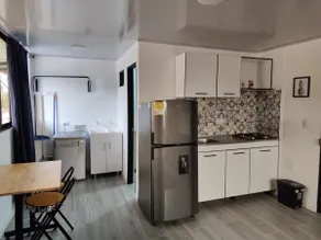 Loft with free parking - Image 3