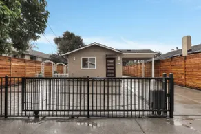 Geräumiges, neu renoviertes, schönes Haus in der Nähe des Besten von San Jose! - Image 4
