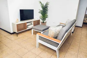Koko Crib PR - Boho Coastal Condo w/beach access - Image 3