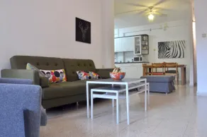 The Tel Aviv/Givatayim/RG Pad (Tz. Elite - Bursa) - Image 3