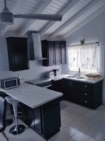 Modern Home in Falmouth Gated Community - Image 5