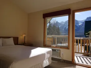 National Park Getaway/Private Entrance/Safe Stay - Image 1