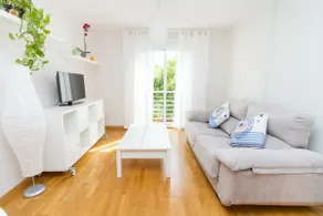 Charming apartment in Pedregalejo - Image 2