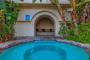 Pacific Paradise ll - Heated Pool is Back! - Image 3