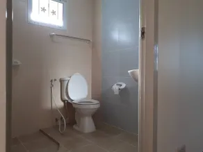 very convenience in great area. - Image 3