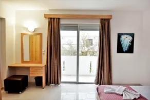 Maria room2 - Image 4