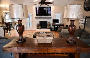 Close to ATL Airport. Mins from Trilith Studios - Image 2