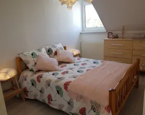 House in the heart of Artois – 3 minutes from the A26 - Image 3