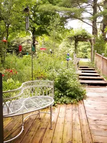 Harold's House - Image 2