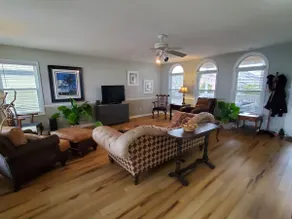 WOW! Canal House-Hot Tub, Dock, Pool Table & Pets! - Image 3