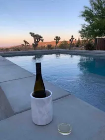 Beautiful Hacienda Perfect Joshua Tree location - Image 4